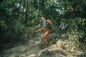 BIB: 
                            <button type="button" onclick="openModal(26065543)" class="btn btn-primary btn-sm float-right btn-popup" data-toggle="modal" data-target=".modal-high-quality">
                        <i class="fas fa-shopping-cart"></i> Add to Cart
                    </button>
                                            <button type="button" onclick="isThisMe(26065543, true)" class="btn btn-success btn-sm float-right btn-popup btn-isme hidden" data-toggle="tooltip" data-placement="bottom" title="นี่คือรูปของคุณใช่ไหม คลิกที่นี่เพื่อเอาเข้าอัลบั้ม">
                        <i class="fas fa-plus"></i> Add to album
                    </button>
                    <button type="button" onclick="isThisMe(26065543, false)" class="btn btn-warning btn-sm float-right btn-popup btn-isnotme hidden">
                        <i class="fas fa-ban"></i> Remove from album
                    </button>